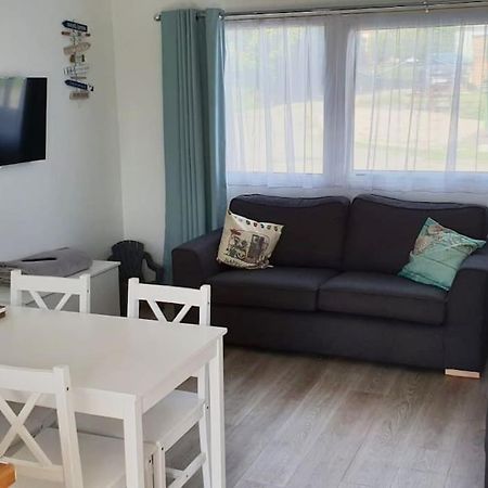 Woolacombe Breaks - 'Sea La Vie' Exterior photo