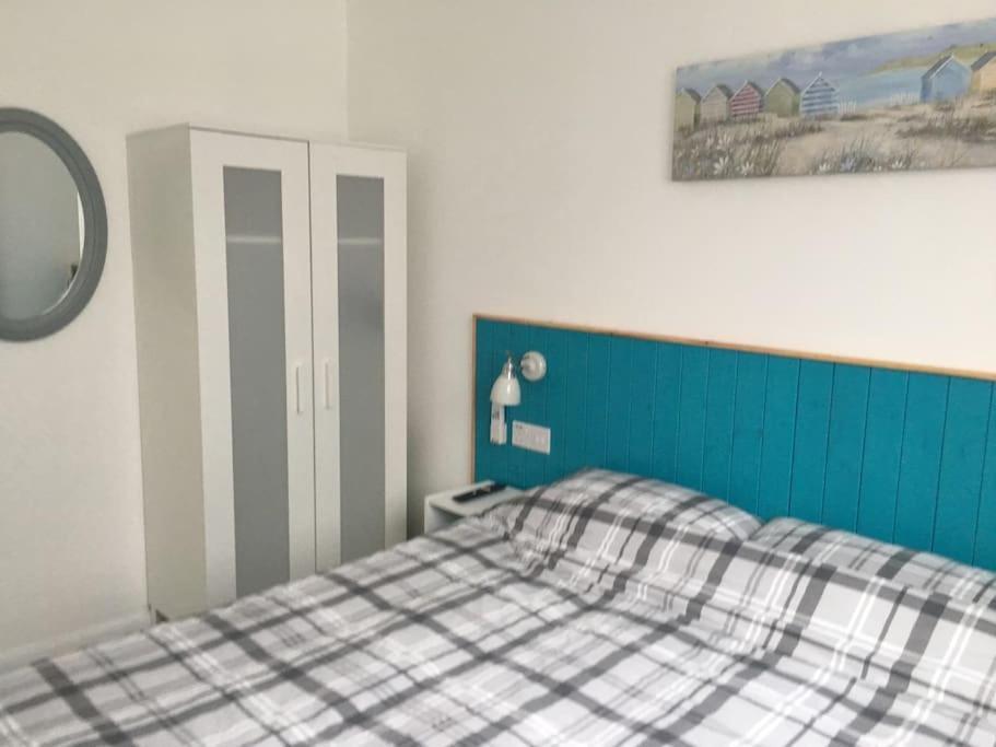 Woolacombe Breaks - 'Sea La Vie' Exterior photo